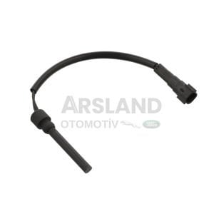 Yedek Su Depo Sensörü | Freelander 2 - Evoque LR000930