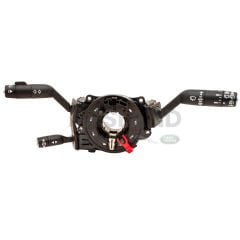 Sinyal Kolu | Range Rover L322 LR016972