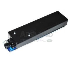 5. Kapı Kilit Motoru | Discovery 3 - 4 FUG500010