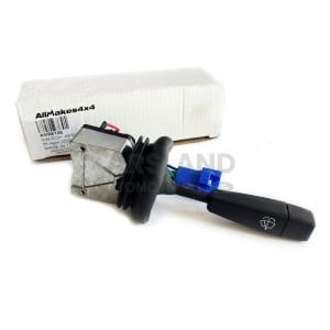 Silecek Kolu | Defender AMR6106