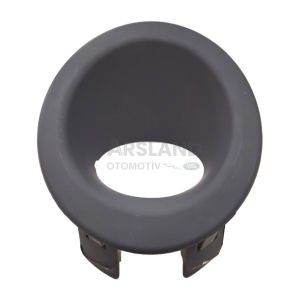 Sis Lamba Çerçevesi Freelander 2 LR003870