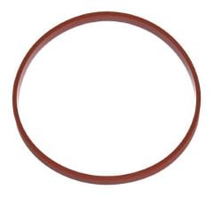 Egzoz Manifold Conta | Range Rover - Discovery LR074070