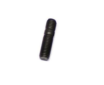 Egzoz Manifold Saplaması 2.0 Benzin LR025392