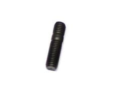 Egzoz Manifold Saplaması 2.0 Benzin LR025392