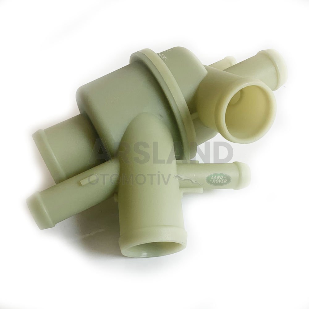 Termostat 2.7 | Range Sport - Discovery 3 LR009562