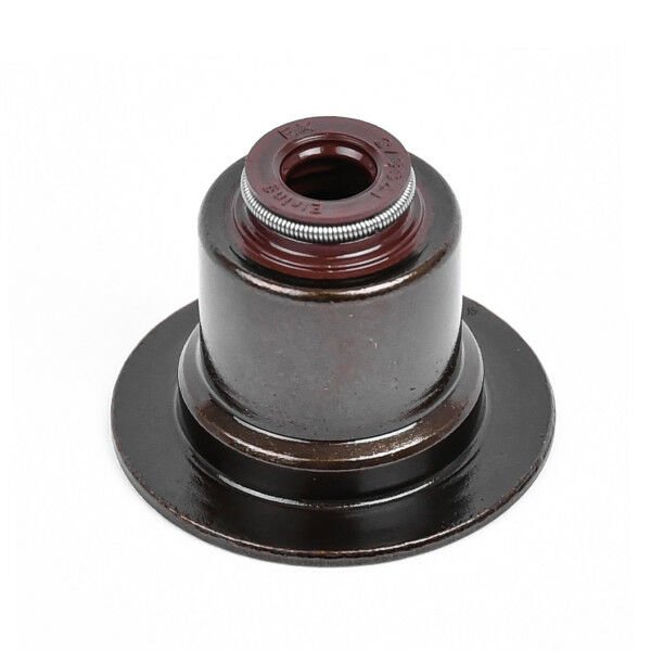 Egzoz Supap Lastiği 2.0 Benzin LR116445 JDE40290