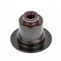 Egzoz Supap Lastiği 2.0 Benzin LR116445 JDE40290