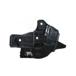 Ön Tampon Bağlantı Braketi Sağ | Range Rover LR011467
