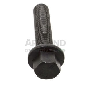 Krank Dişli Civatası 2.7 | Range Sport - Discovery LR013377