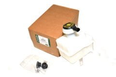 Fren Hidrolik Deposu | Range Sport - Discovery 3 LR015518