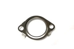 Egzoz Boğaz Contası Sağ | Range Rover Sport LR016621