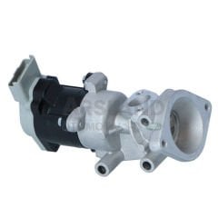 Egr Valfi Sağ 2.7 | Range Sport - Discovery LR018324