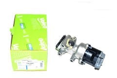 Egr Valfi Sol 2.7 Range Sport - Discovery LR018465
