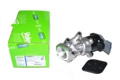 Egr Valfi Sağ 2.7 Range Sport - Discovery LR018466