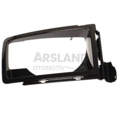 Sağ Far Çerçevesi  | New Defender LR132525 LR146284