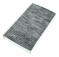Polen Filtre | Range Sport - Discovery LR023977