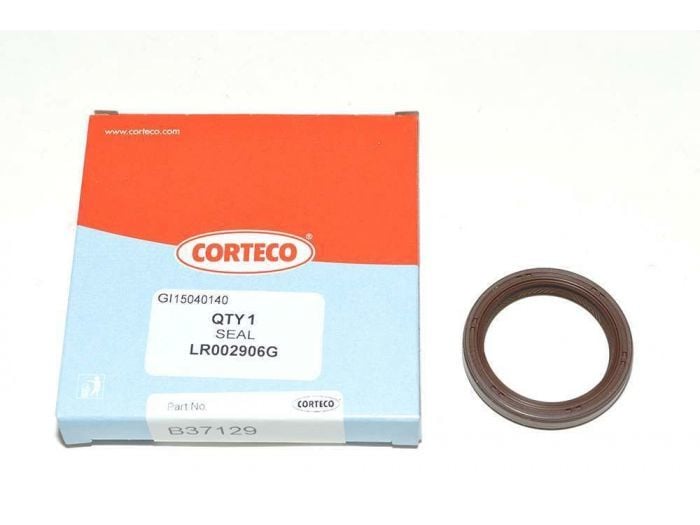 Ön Diferansiyel Çıkış Keçesi Freelander 2 - Evoque LR002906