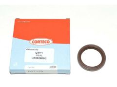 Ön Diferansiyel Çıkış Keçesi Freelander 2 - Evoque LR002906