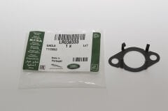 Egr Boru Contası 3.0 | Range Rover - Discovery LR038333
