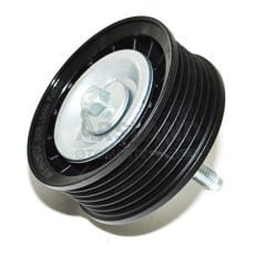 Gergi Bilyası Üst 2.0 | Evoque - Discovery Sport LR028878