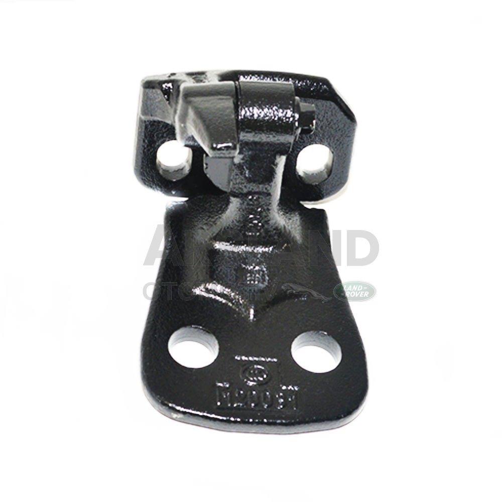 Kapı Menteşesi | Range Sport - Discovery LR030362