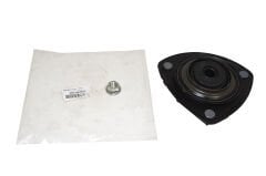 Amortisör Üst Bağlantı Takozu Ön Freelander 1 RNX100100