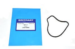 Vakum Pompa Contası 2.7 | Range Rover - Discovery LR019960