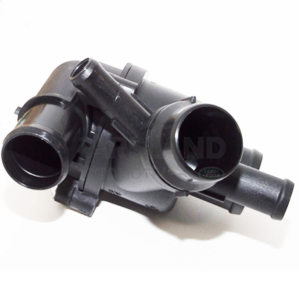 Termostat Komple 3.0 | Range Sport - Discovery  LR033675