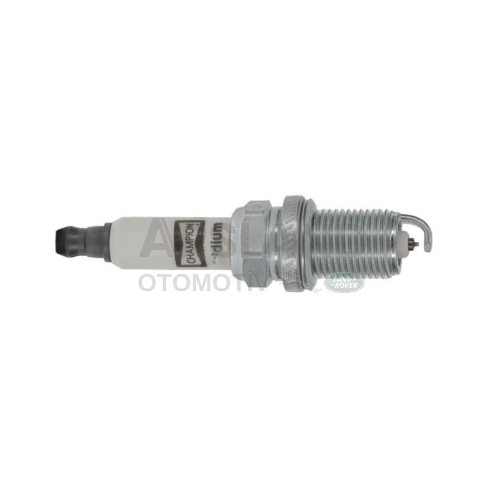 Buji 4.2 - 4.4 | Range Rover - Discovery  LR005253