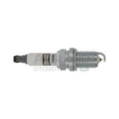 Buji 4.2 - 4.4 | Range Rover - Discovery  LR005253