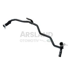 Egr Soğutucu Hortumu 3.0 | Range Sport - Discovery LR064221