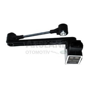 Süspansiyon Seviye Sensörü Arka | Range Rover RQH100030