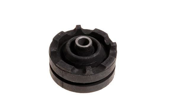 Süspansiyon Kompresörü Bağlantı Takozu RVL500014