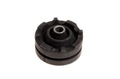 Süspansiyon Kompresörü Bağlantı Takozu RVL500014