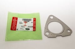 Egzoz Manifold Contası 2.7 | Range Rover Sport 1331259