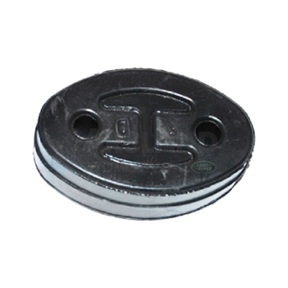 Egzoz Lastiği | Range Sport  - Freelander DBP7104