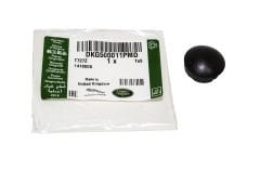 Silecek Kol Kapağı | Range Sport - Discovery DKG500011PMD