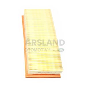 Hava Filtresi 1.8 - 2.0di | Freelander 1 ESR4103