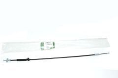 Kapı Kilit Açma Teli | Range Sport - Discovery FQZ000205
