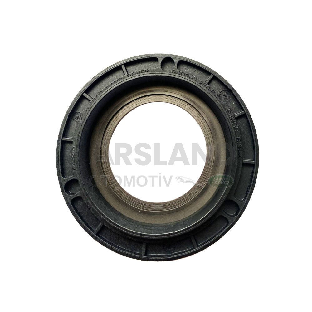Krank Ön Keçe 2.0 LR093852