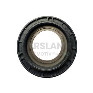 Krank Ön Keçe 2.0 LR093852
