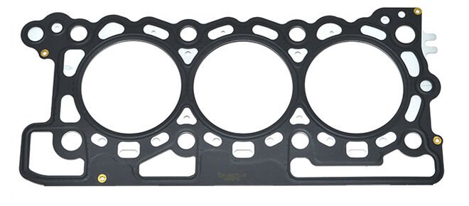 Silindir Kapak Conta 2 Delik 2.7 LR009719 1348677