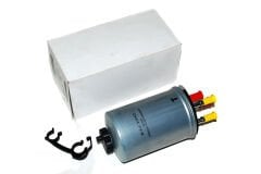 Mazot Filtresi 2.7 | Range Sport - Discovery 3 LR010075