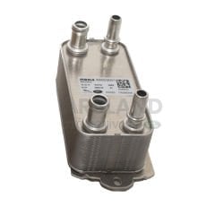 Şanzıman Yağ Soğutucu 3.0 - 4.4 | Range Rover LR036354