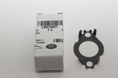 Egr Boru Contası 3.0 Range Sport - Discovery LR075627