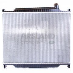 Radyatör 3.6 Tdv8 | Range Rover - Sport PCC500300