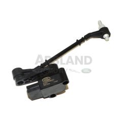 Ön Seviye Sensörü  | Range Rover L322 LR023651