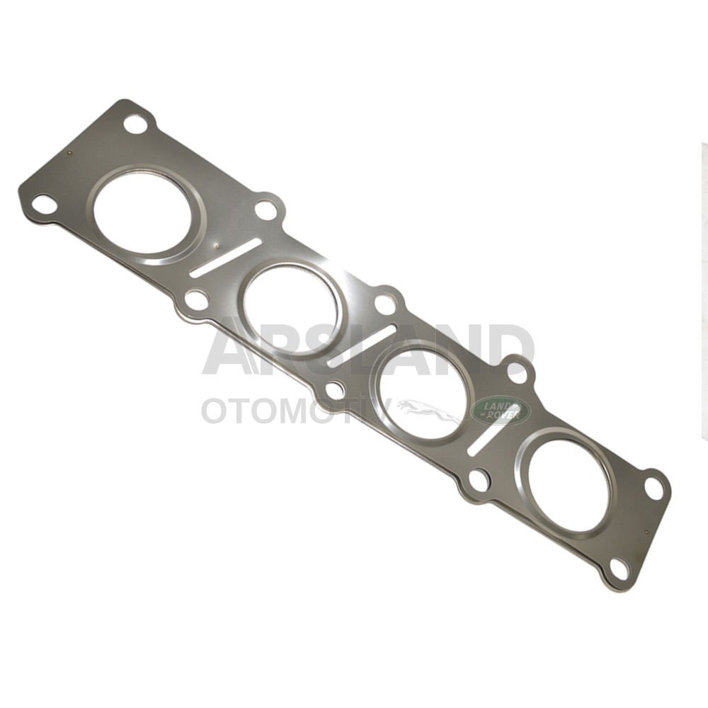 Egzoz Manifold Conta 2.0 | Evoque - Freelander LR025852