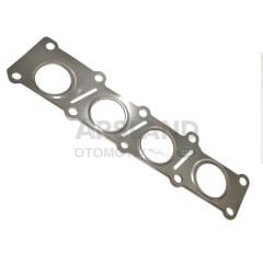 Egzoz Manifold Conta 2.0 | Evoque - Freelander LR025852