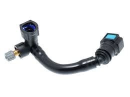 Yakıt Borusu 2.7 | Range Sport - Discovery 3 WJP501960